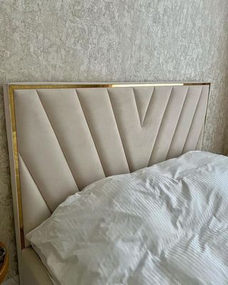 cabeceros a partir de 160€ en todo Madrid