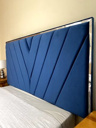 cabeceros a partir de 160€ en todo Madrid