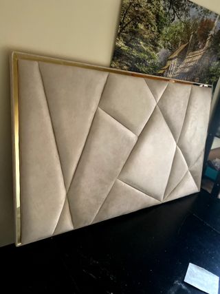 cabeceros a partir de 160€ en todo Madrid