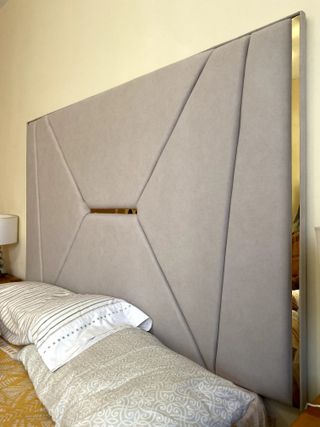 cabeceros a partir de 160€ en todo Madrid