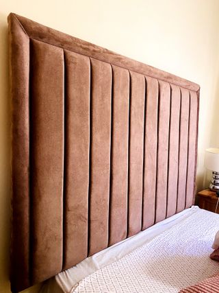 cabeceros a partir de 160€ en todo Madrid