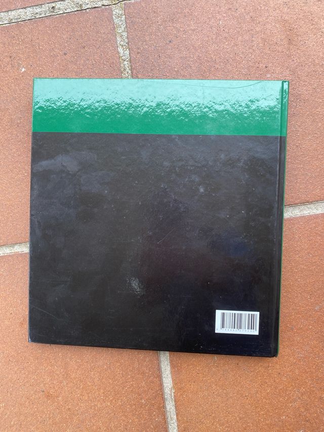 Antología fotográfica de la pelota mano El Correo