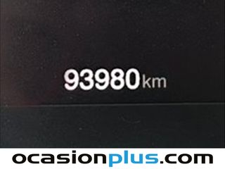 Fiat 500X 1.6 MultiJet Cross 4x2 96 KW (130 CV)