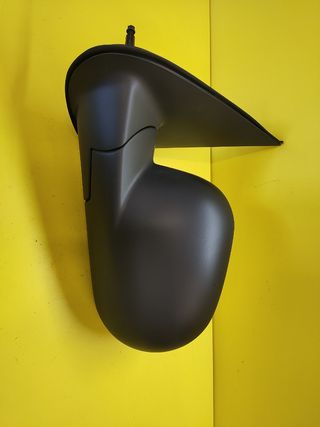 RETROVISOR IZQUIERDO MERCEDES ML W163