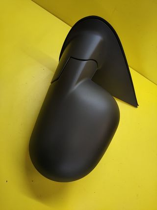 RETROVISOR IZQUIERDO MERCEDES ML W163