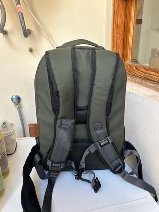 Transportín para mascotas