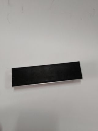 Microcarriles 15cm Nuevos