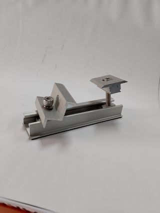 Microcarriles 15cm Nuevos
