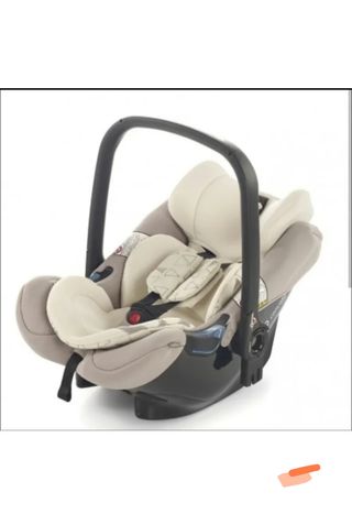 Maxi-Cosi Silla de Coche.
