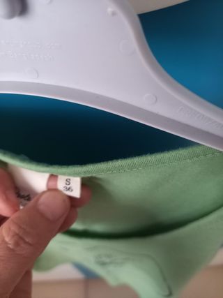 Set 3 pezzi: pantaloncini Tarmak e pettorina Kipst