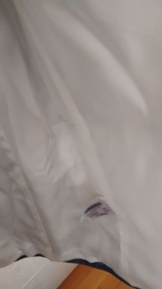 Americana Zara nueva