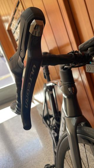 Trek Émonda SL6 Pro T 54