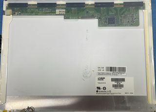 Pantalla LG.Philips LP150X08 15 Repuesto Portátil