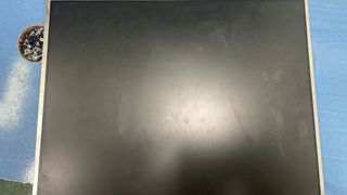 Pantalla LG.Philips LP150X08 15 Repuesto Portátil