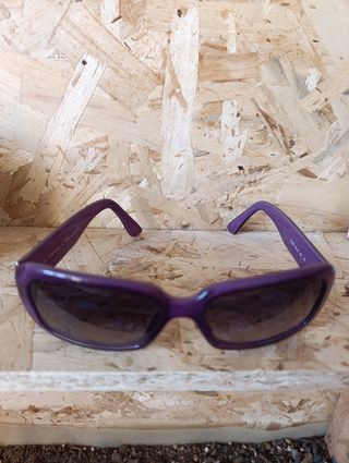 Occhiali Fendi FS5008 Inserti Cold