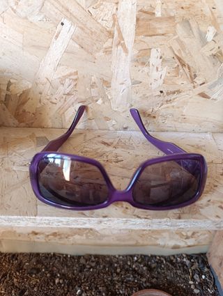 Occhiali Fendi FS5008 Inserti Cold