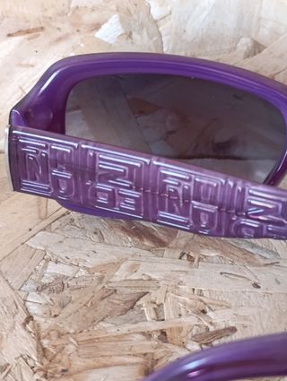 Occhiali Fendi FS5008 Inserti Cold