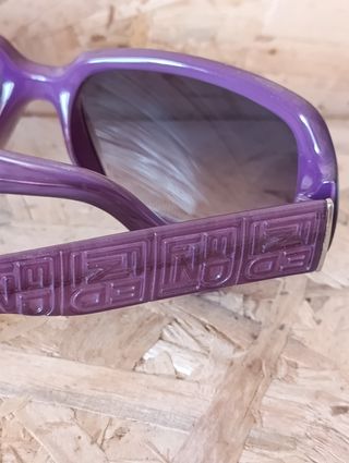 Occhiali Fendi FS5008 Inserti Cold