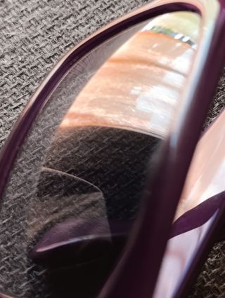 Occhiali Fendi FS5008 Inserti Cold