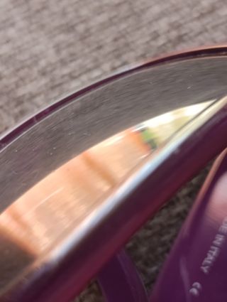 Occhiali Fendi FS5008 Inserti Cold