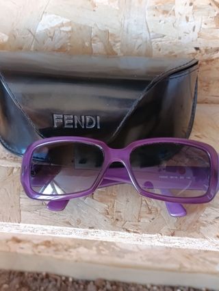 Occhiali Fendi FS5008 Inserti Cold