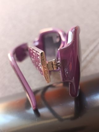 Occhiali Fendi FS5008 Inserti Cold