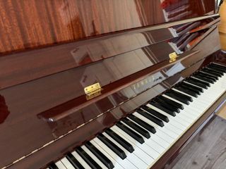Piano Yamaha 88 teclas. Precio Negociable