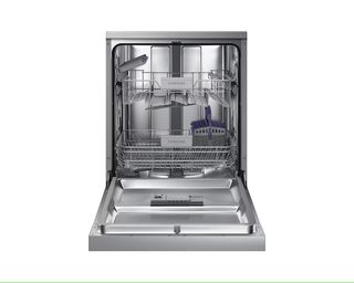 Lavavajillas Samsung 60cm. Venta en persona