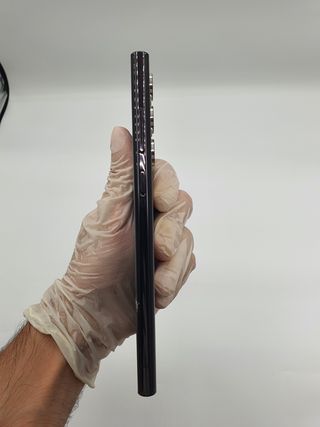 Samsung S22 Ultra 5G 128GB Nero