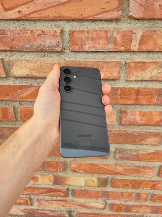 Samsung Galaxy S24 FE 128GB