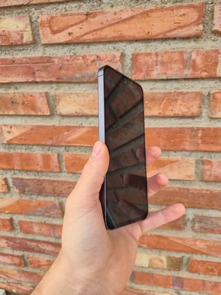 Samsung Galaxy S24 FE 128GB