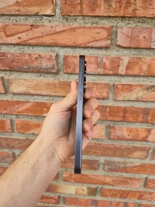 Samsung Galaxy S24 FE 128GB