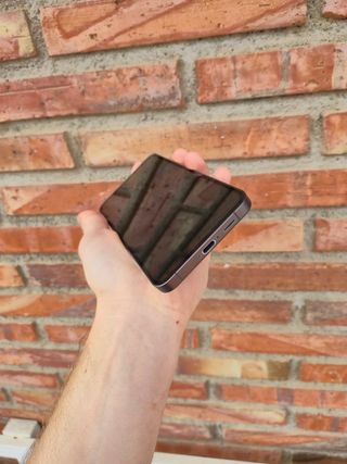 Samsung Galaxy S24 FE 128GB