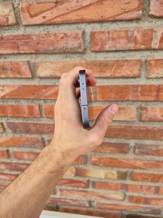 Samsung Galaxy S24 FE 128GB