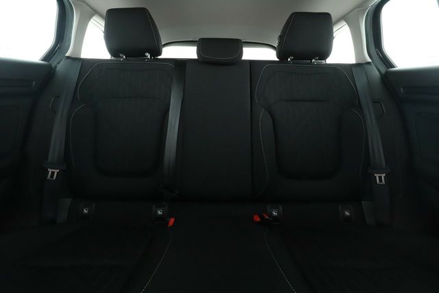 Renault Megane 1.5 Blue dCi Limited
