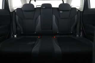 Subaru Forester 2.0 Mild-Hybrid Sport Plus