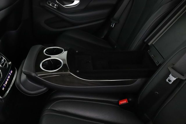 Mercedes Clase S 350d BT AMG Line