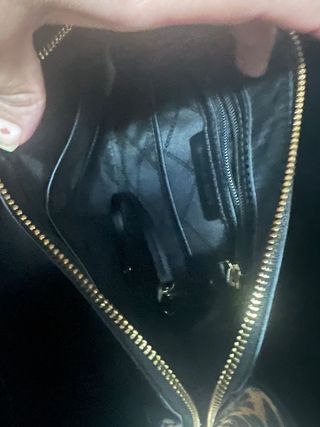 Bolso Michael Kors Animal Print