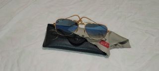 Gafas de sol mujer Ray-Ban