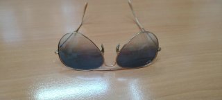 Gafas de sol mujer Ray-Ban
