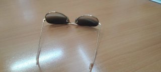 Gafas de sol mujer Ray-Ban