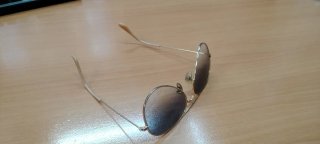 Gafas de sol mujer Ray-Ban