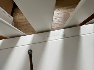 Minicuna DOCO COTINFANT