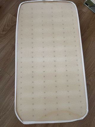 Minicuna DOCO COTINFANT