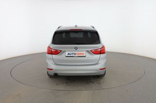 BMW Serie 2 218d Gran Tourer
