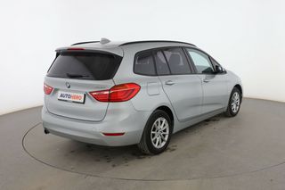 BMW Serie 2 218d Gran Tourer