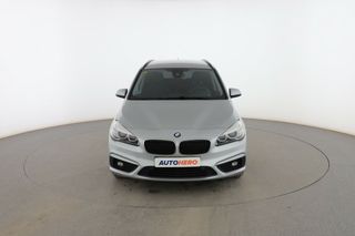BMW Serie 2 218d Gran Tourer