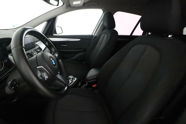 BMW Serie 2 218d Gran Tourer