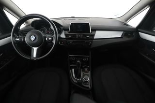 BMW Serie 2 218d Gran Tourer
