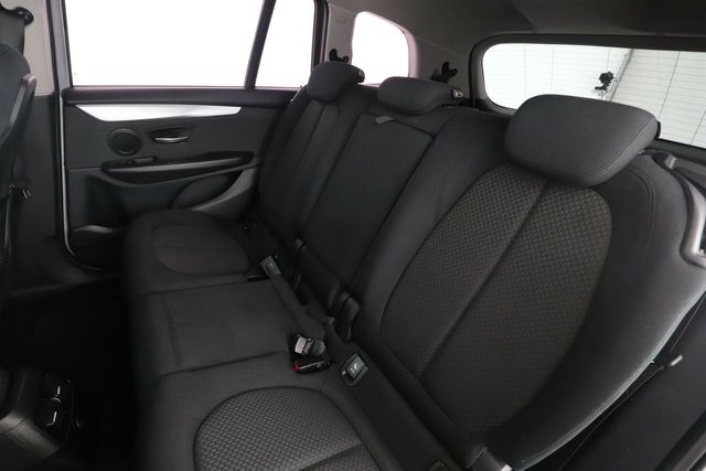 BMW Serie 2 218d Gran Tourer